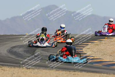 media/Mar-30-2025-Pro Autosports (Sun) [[34ff8f16e0]]/6-Purple Group/Main Race/